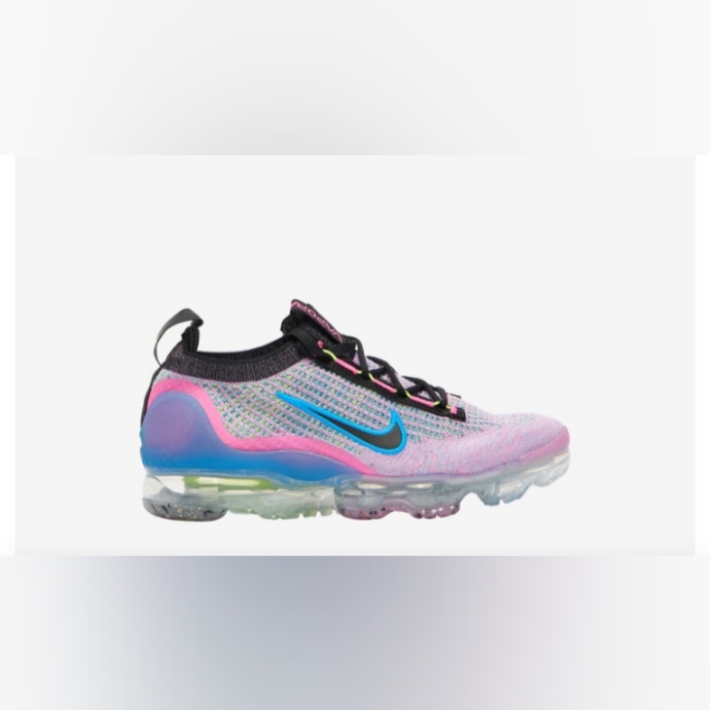 Nike Air Vapormax Flyknit - Size 5.5 Women MAKE AN OFFER